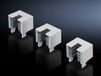 Rittal 9344.680 Löschkammer Metall SV 9344.680 3 St.