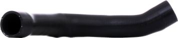 IMPERGOM Tuyau de radiateur 220858