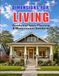 Dimensions for Living: Residential Space Planning & Measurement Standards