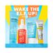 e.l.f. SKIN Wake the e.l.f. Up Skincare Kit