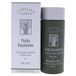 L'Erbolario Baobab and Green Coffee Fluide après-rasage pour Homme 4,05 oz