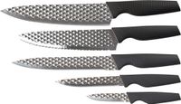 MediaShop Harry Blackstone AirBlade messenset