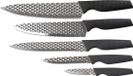 MediaShop Harry Blackstone AirBlade messenset
