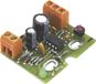 Appoldt Vermogensinsteller PP10V