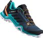 Adidas Terrex AX3 Chaussures, FV6852