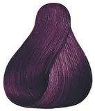 Kadus Professional Demi-Permanent 0/68 60ml