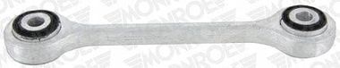 Monroe L29642 Stabilisatorhouder