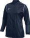 Nike Repel Park 20 Regenjas Dames - Maat S