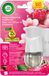 Air Wick Elektrische Luchtverfrisser Starter Kit Kersenbloesem & Framboos - 19 ml
