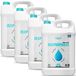 GiDeli Isopropanol 20 litres, 99,9% IPA