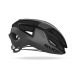 Rudy Project Spectrum Casque de vélo, Noir, M (55-59cm)