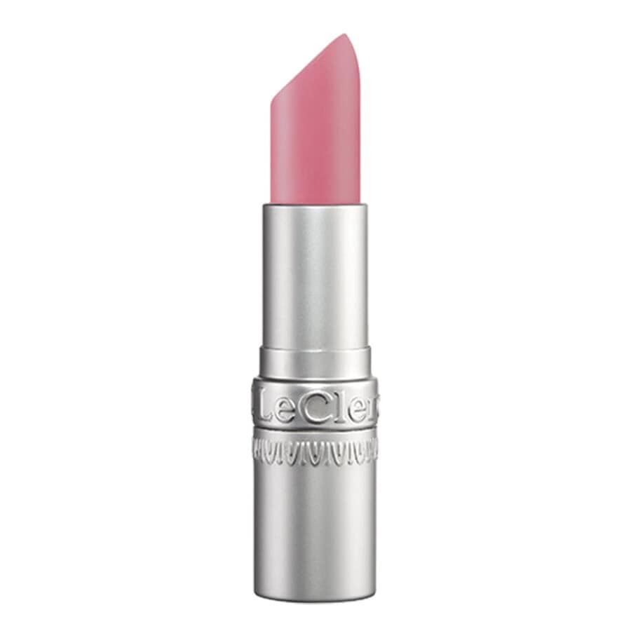 T. LeClerc Transparent Lipstick 3 g - 02 Tulle