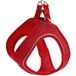 Hunter Hilo Comfort FC Bayern Hondentuig, rood, maat M