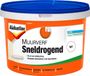 Alabastine Muurverf sneldrogend wit 5 l - 8710839114169
