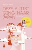 Deze Blossom Books Bold Deze autist ging naar Japan