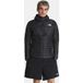 The North Face Bettaforca LT Down Hoodie Donsjas Zwart