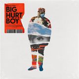 Suburban Donovan Woods Big Hurt Boy