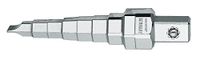 Gedore Combi-trapsleutel nr. 380150