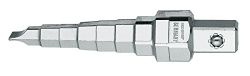 Gedore Combi-trapsleutel nr. 380150