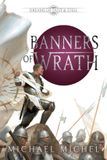 Banners Libri GmbH Banners of Wrath Paperback