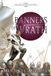 Banners Libri GmbH Banners of Wrath Paperback