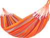 LA SIESTA Brisa Classic Single Hammock Outdoor Toucan