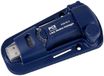 PCE Instruments PCE-VD 3 Mesureur de vibrations
