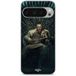 Google Pixel 9 Pro Hoesje Vikingen ragnar lothbrok ijzeren troon game of thrones Maniacase