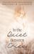 In Brittany B Clements In the Quiet Between Cries