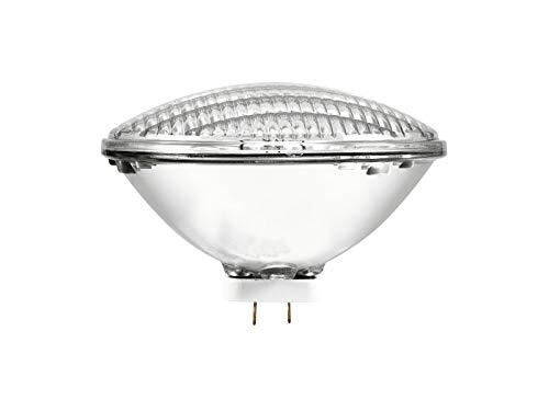 OMNILUX Eurolite 88125105 PAR-56 MFL lamp (230V, 300 Watt, 2000h)