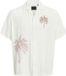 Jack & Jones Premium Regular Fit Viscose Casual Shirt for Men
