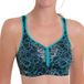 Anita - Air Control Deltapad sport bh zonder beugel – Flower Vibes - 90E
