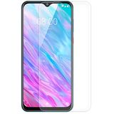 Cool Displaybescherming van gehard glas voor ZTE Blade 10 Smart