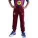Nike FC Barcelone Pantalon de survêtement enfant Sportswear Club 2025/26