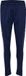 Hummel Hmlcima 2.0 Pants Woman Trainingsbroek Marine L