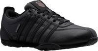 K-SWISS Arvee 1.5 Heren Sneakers Zwart