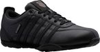 K-SWISS Arvee 1.5 Heren Sneakers Zwart