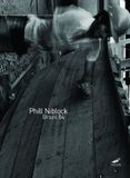 Sonic Rendezvous Phill Niblock - Brazil 84 (DVD)