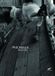 Sonic Rendezvous Phill Niblock - Brazil 84 (DVD)