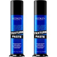 Redken Stylingcrèmes Haarcrème Dames 150ml