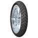 Avon Trailrider 120/70 ZR19 60W M+S TL Pneu avant