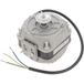 Whirlpool Moteur Ventilateur 10w 485199935003 - Réfrigérateur