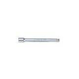 KING TONY Verlengstuk 3/8" 600MM CR-V Gereedschap