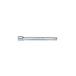 KING TONY Verlengstuk 3/8" 600MM CR-V Gereedschap