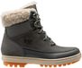 Helly Hansen Sorrento 2 Sneeuwlaarzen Grijs EU 41 Vrouw
