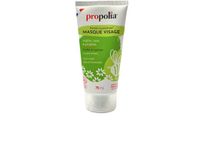 Propolia Gezichtsmasker 75ml