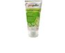 Propolia Gezichtsmasker 75ml