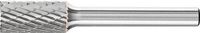 Pferd Stiftfrees HM ZYAS0616/Vertanding 4 6mm, 6x16mm