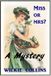 Green Bird Press Miss or Mrs? E-book