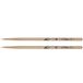 Zildjian Z Custom LE Drumstick 5A Goud Chroma, Nylon Tip